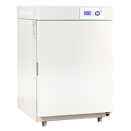 二氧化碳培養箱CO2培養箱BPN-30CW(UV)